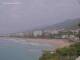 Benicàssim 08.06.2025 20:26
