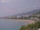 Benicàssim 08.06.2025 20:26