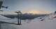 Sestriere 30.04.2025 20:27