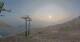 Sestriere 08.06.2025 20:26