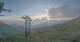Sestriere 04.07.2025 20:26