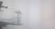 Sestriere 10.05.2025 20:27