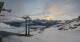 Sestriere 29.04.2025 20:27