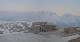Madonna di Campiglio 30.04.2025 20:27