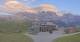 Madonna di Campiglio 10.07.2025 20:26