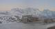 Madonna di Campiglio 29.04.2025 20:27