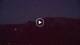 Sedona, Arizona 14.06.2025 20:26