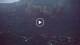 Sedona, Arizona 06.06.2025 20:27