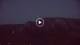Sedona, Arizona 05.07.2025 20:26