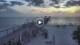 Naples, Florida 30.04.2025 20:27