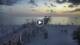 Naples, Florida 30.04.2025 20:27