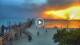 Naples, Florida 11.07.2025 20:26