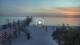 Naples, Florida 08.06.2025 20:27
