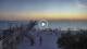Naples, Florida 16.07.2025 20:31