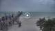 Naples, Floride 10.05.2025 20:27