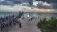 Naples, Floride 14.06.2025 20:26