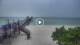 Naples, Florida 14.06.2025 20:26
