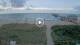 Lauderdale-by-the-Sea, Florida 14.06.2025 20:26