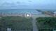 Lauderdale-by-the-Sea, Floride 14.06.2025 20:26