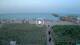 Lauderdale-by-the-Sea, Florida 08.06.2025 20:27