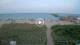 Lauderdale-by-the-Sea, Florida 05.07.2025 20:26