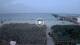 Lauderdale-by-the-Sea, Florida 21.05.2025 20:27