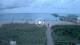 Lauderdale-by-the-Sea, Florida 07.07.2025 20:26