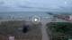 Lauderdale-by-the-Sea, Florida 10.05.2025 20:27