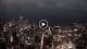 Chicago, Illinois 30.04.2025 20:31