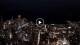 Chicago, Illinois 30.04.2025 20:31