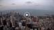 Chicago, Illinois 08.06.2025 20:31