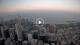 Chicago, Illinois 03.07.2025 20:31