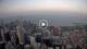 Chicago, Illinois 04.07.2025 20:31