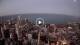 Chicago, Illinois 10.05.2025 20:31