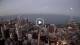 Chicago, Illinois 10.05.2025 20:31