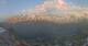 Valgrisenche 14.06.2025 20:26