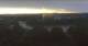 Pocking 05.05.2026 20:30