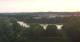 Pocking 08.06.2025 20:27
