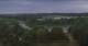 Pocking 06.07.2025 20:26