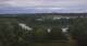 Pocking 07.07.2025 20:26
