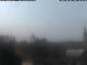 Meßkirch 08.06.2025 20:27