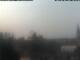 Meßkirch 08.06.2025 20:27