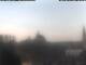 Meßkirch 14.06.2025 20:26