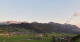 Halblech 30.04.2025 20:27