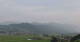 Halblech 08.06.2025 20:27