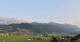 Halblech 08.06.2025 20:27