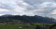 Halblech 02.07.2025 20:26