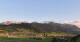 Halblech 10.05.2025 20:27