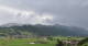 Halblech 14.06.2025 20:26