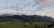 Halblech 29.04.2025 20:27